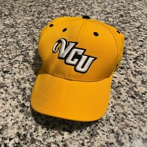 VCU Rams Cap